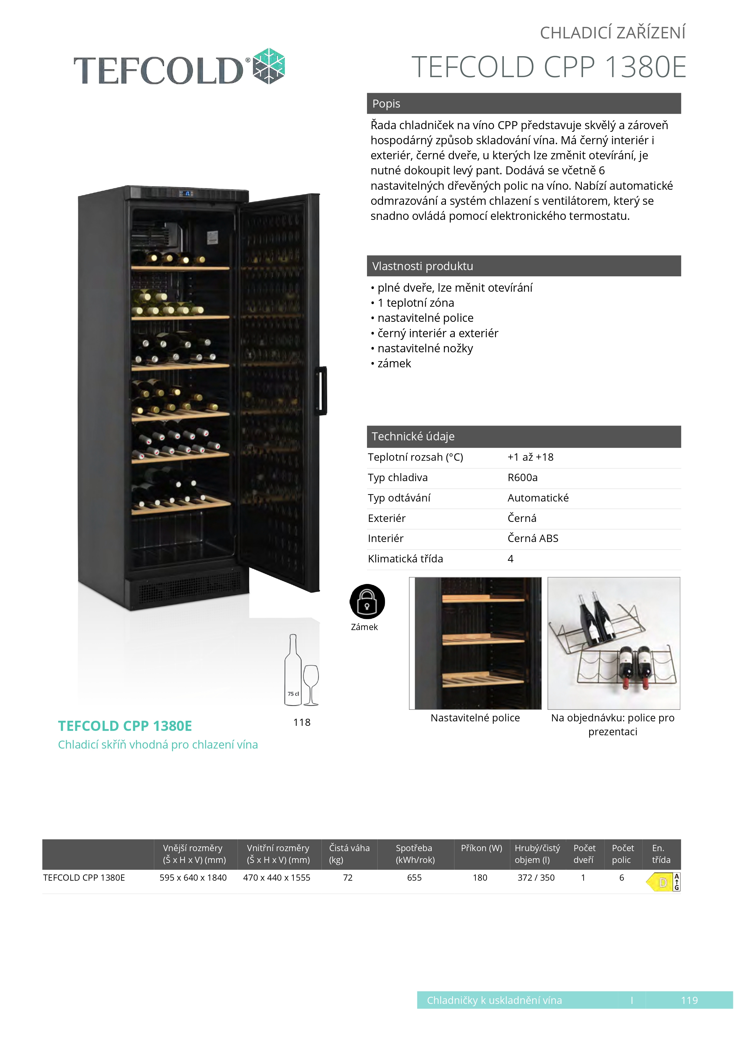 CZ_catalog_2024_Small_page-0121
